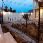 Satılır 6 otaqlı Həyət evi/villa, Şağan, Xəzər rayonu 27