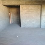 Satılır 2 otaqlı Yeni Tikili, Nəsimi rayonu 6