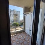 Kirayə (aylıq) 3 otaqlı Yeni Tikili, Yasamal qəs., Yasamal rayonu 14