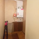 Kirayə (aylıq) 2 otaqlı Köhnə Tikili, Xətai rayonu 19