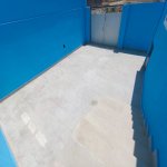 Satılır 3 otaqlı Həyət evi/villa, Binəqədi qəs., Binəqədi rayonu 2