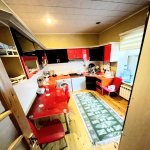 Kirayə (aylıq) 4 otaqlı Həyət evi/villa, Avtovağzal metrosu, Biləcəri qəs., Binəqədi rayonu 9