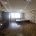 Продажа 3 комнатная Новостройка, м. Гянджлик метро, Коала Парк, Насими район 8