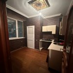 Kirayə (aylıq) 3 otaqlı Yeni Tikili, Əhmədli metrosu, Əhmədli, Xətai rayonu 4