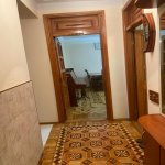 Kirayə (aylıq) 4 otaqlı Köhnə Tikili, Nəriman Nərimanov metrosu, Montin qəs., Nərimanov rayonu 10
