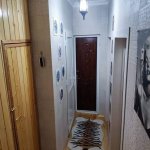 Satılır 4 otaqlı Həyət evi/villa, Masazır, Abşeron rayonu 16