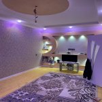 Продажа 5 комнат Дома/Виллы, м. 20 Января метро, Масазыр, Абшерон район 9