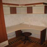 Kirayə (aylıq) 3 otaqlı Köhnə Tikili, 28 May metrosu, Nəsimi rayonu 5