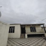 Satılır 3 otaqlı Həyət evi/villa, Novxanı, Abşeron rayonu 2