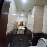 Satılır 2 otaqlı Yeni Tikili Xırdalan 3