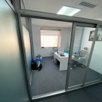 Kirayə (aylıq) 7 otaqlı Ofis, Nərimanov rayonu 13