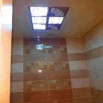 Satılır 6 otaqlı Həyət evi/villa, Binə qəs., Xəzər rayonu 20