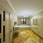 Kirayə (aylıq) 2 otaqlı Köhnə Tikili, 20 Yanvar metrosu, 9-cu mikrorayon, Binəqədi rayonu 12