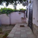 Satılır 2 otaqlı Həyət evi/villa, Zığ qəs., Suraxanı rayonu 4