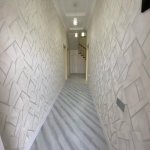 Satılır 6 otaqlı Həyət evi/villa, Avtovağzal metrosu, Biləcəri qəs., Binəqədi rayonu 27