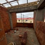 Satılır 1 otaqlı Yeni Tikili, Masazır, Abşeron rayonu 5
