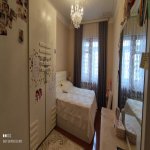 Продажа 4 комнат Вторичка, м. Халглар Достлугу метро, Хетаи район 11
