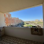 Satılır 4 otaqlı Yeni Tikili, Masazır, Abşeron rayonu 9