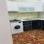 Продажа 2 комнат Новостройка, пос. Йени Ясамал, Ясамал район 8