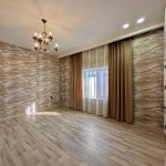 Satılır 4 otaqlı Bağ evi, Şüvəlan, Xəzər rayonu 9
