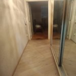 Продажа 1 комнатная Вторичка, İnşaatçılar метро, пос. Ясамал, Ясамал район 5