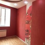 Satılır 2 otaqlı Yeni Tikili, Masazır, Abşeron rayonu 7