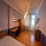 Продажа 4 комнатная Новостройка, м. Автовокзал метро, Бинагадинский р-н район 10