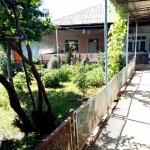 Satılır 4 otaqlı Həyət evi/villa Gəncə 6