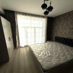 Kirayə (aylıq) 2 otaqlı Yeni Tikili, Qara Qarayev metrosu, Nizami rayonu 3