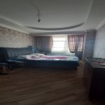 Satılır 3 otaqlı Yeni Tikili Xırdalan 1