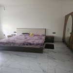 Satılır 6 otaqlı Həyət evi/villa, Şüvəlan, Xəzər rayonu 16