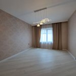 Satılır 4 otaqlı Bağ evi, Mərdəkan, Xəzər rayonu 6