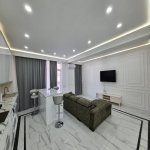Аренда 3 комнат Новостройка, м. Хетаи метро, Хетаи район 4