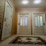 Продажа 2 комнатная Новостройка, пос. Зыг, Сураханы район 7