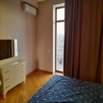 Kirayə (aylıq) 4 otaqlı Yeni Tikili, 28 May metrosu, 28 Mall, Nəsimi rayonu 8