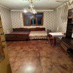 Satılır 4 otaqlı Köhnə Tikili, Xalqlar dostluğu metrosu, Nizami rayonu 3