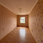 Продажа 5 комнатная Вторичка, м. Ази Асланова метро, Ахмедли, Хетаи район 15