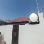 Продажа 2 комнат Дома/Виллы, Масазыр, Абшерон район 3
