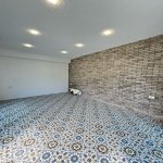 Satılır 5 otaqlı Həyət evi/villa, Mərdəkan, Xəzər rayonu 11