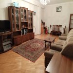 Satılır 2 otaqlı Yeni Tikili, Səbail rayonu 2