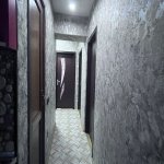 Satılır 3 otaqlı Köhnə Tikili, Neftçilər metrosu, 8-ci kilometr, Nizami rayonu 6