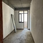 Satılır 3 otaqlı Yeni Tikili, Nəriman Nərimanov metrosu, Nərimanov rayonu 2