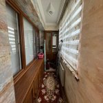 Kirayə (aylıq) 4 otaqlı Yeni Tikili, Sahil metrosu, Səbail rayonu 8