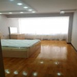 Satılır 3 otaqlı Yeni Tikili, Badamdar qəs., Səbail rayonu 5