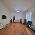 Kirayə (günlük) 5 otaqlı Bağ evi, Abşeron rayonu 25