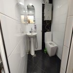 Продажа 2 комнат Вторичка, м. Автовокзал метро, пос. Биляджари, Бинагадинский р-н район 25