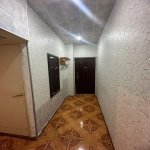 Kirayə (aylıq) 2 otaqlı Köhnə Tikili, Bakıxanov qəs., Sabunçu rayonu 8