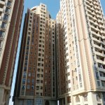 Satılır 3 otaqlı Yeni Tikili, 20 Yanvar metrosu, Yasamal rayonu 1