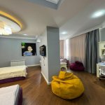 Продажа 4 комнат Новостройка, м. 28 Мая метро, Насими район 13