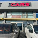 Kirayə (aylıq) Obyekt, Xətai rayonu 2